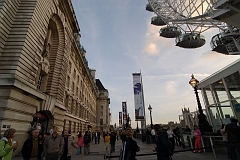 Day02 - London (151)